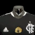 Camisa Flamengo Player Edição Especial Excelência Negra 21/22