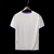 Camisa Fiorentina Fora 22/23 na internet