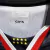 Camisa Vasco da Gama Edição Especial 23/24 - comprar online