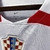 Camisa Croácia Casa 22/23 - Felp Sports