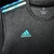 Camisa Flamengo Preto 23/24 na internet