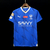 Camisa Al-Hilal Saudi Casa 23/24