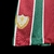 Camisa Fluminense Feminina 23/24 - comprar online