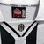Camisa Juventus Retrô 95/97 na internet