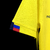 Camisa Equador Casa 22/23 - Felp Sports