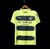 Camisa Manchester City 22/23