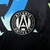 Camisa Atlanta Casa 23/24 - comprar online