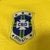 Imagem do Camisa Brasil Vintage 1978