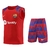 23/24 Kit Barcelona - comprar online