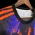 Camisa Lyon Fora 21/22 - comprar online