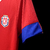22/23 Camisa Costa Rica - loja online