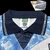 Camisa Inglaterra Retrô 1990 - comprar online