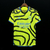 Camisa Arsenal 23/24