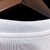 Camisa PSG Pré-jogo 21/22 na internet