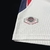 Camisa Inglaterra Retrô 1998 - comprar online