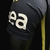 Camisa Fenerbahce Retrô 13/14 - comprar online