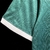 Camisa Guarani Fora 23/24 - loja online