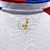 Camisa Fortaleza CE Fora 23/24 - Felp Sports