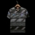 Camisa Manchester City Treino 22/23