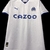Camisa Marseille Casa 22/23 - comprar online