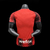 Camisa AC Milan Player 23/24 na internet