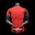 Camisa Milan Player 23/24 na internet