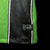Camisa Brighton 23/24 - comprar online