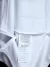 Camisa Derbyshire Casa 20-21 - comprar online