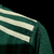 Camisa Celtic 21/22 - loja online