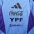 Camisa Argentina Treino 23/24 na internet
