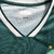 Camisa Guarani Fora 23/24 - comprar online
