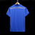 Camisa PALMEIRAS Retrô 14-15 - loja online