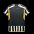 Camisa Juventus 23/24 - loja online