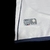 Camisa Inglaterra Retrô 2002 na internet