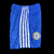 Kit Infantil Chelsea 11/12 na internet