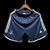 Short Ajax 23/24