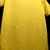 Camisa PSG Pré-treino 23/24 - loja online