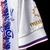 Camisa Crystal Palace Fora 22/23 na internet
