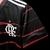 Camisa Flamengo 22/23 - Felp Sports