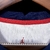 Camisa PSG Pré-jogo 21/22 - comprar online