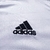 Camisa Real Madrid Casa Retrô 14/15 na internet
