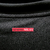Camisa AC Milan 22/23 - Felp Sports