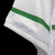 Camisa Venezia 22/23 - comprar online
