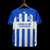 Camisa Brighton 23/24
