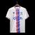 Camisa Crystal Palace Fora 22/23