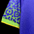 Camisa Brasil Fora 22/23 na internet