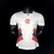 Camisa Flamengo Edição Especial Player 23/24