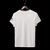 Imagem do Camisa Manchester United 22/23