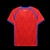 Camisa Panama 23/24