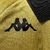 Camisa Venezia Fora 22/23 - Felp Sports